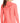 Women's Jersey Full Zip Hoodie Activewear - Easy Pickins Store