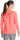 Women's Jersey Full Zip Hoodie Activewear - Easy Pickins Store