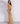 Women's Off Shoulder Sequined Evening Party Maxi Dress - Easy Pickins Store