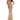 Women's Off Shoulder Sequined Evening Party Maxi Dress - Easy Pickins Store