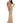 Women's Off Shoulder Sequined Evening Party Maxi Dress - Easy Pickins Store