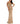 Women's Off Shoulder Sequined Evening Party Maxi Dress - Easy Pickins Store