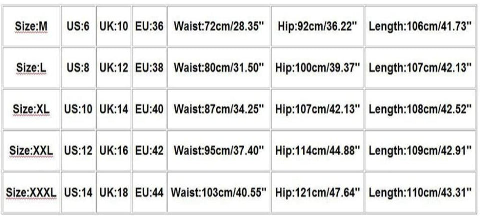Women's Skirt Punk Style Retro Mermaid Skirt Vintage Long Ruffle Slim Fit Fishtail Skirt lace up black slim plus size Skirt#G1 - Easy Pickins Store