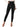 Women's Stretchy Workwear Office Skinny Pants with Belt - Easy Pickins Store