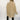Women's Turtleneck Oversized Knitted Jumper Long Batwing Sleeve Loose Pullover Asymmetric Hem - Easy Pickins Store