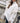 Women's Turtleneck Oversized Knitted Jumper Long Batwing Sleeve Loose Pullover Asymmetric Hem - Easy Pickins Store