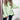Women's Turtleneck Oversized Knitted Jumper Long Batwing Sleeve Loose Pullover Asymmetric Hem - Easy Pickins Store