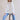Women's Turtleneck Oversized Knitted Jumper Long Batwing Sleeve Loose Pullover Asymmetric Hem - Easy Pickins Store