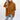 Women's Turtleneck Oversized Knitted Jumper Long Batwing Sleeve Loose Pullover Asymmetric Hem - Easy Pickins Store