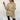 Women's Turtleneck Oversized Knitted Jumper Long Batwing Sleeve Loose Pullover Asymmetric Hem - Easy Pickins Store