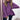 Women's Turtleneck Oversized Knitted Jumper Long Batwing Sleeve Loose Pullover Asymmetric Hem - Easy Pickins Store