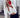 Zip Up Pockets Slim Crop Drawstring Hoodies - Easy Pickins Store