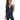 Zipper Short Sleeve Blouse V Neck - Easy Pickins Store