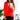 Zipper Short Sleeve Blouse V Neck - Easy Pickins Store