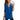 Zipper Short Sleeve Blouse V Neck - Easy Pickins Store